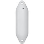 Ocean Utility U1 12 cm 40 cm fendr – Hledejceny.cz