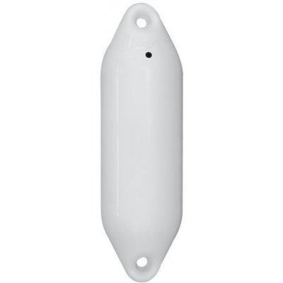 Ocean Utility U1 12 cm 40 cm fendr – Hledejceny.cz