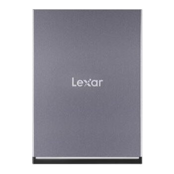 Lexar SL210 1TB, LSL210X001T-RNNNG