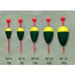Bubeník Kačena pevná 14g – Zboží Dáma