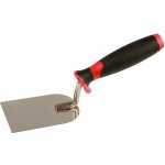 Vymazávačka PRO5 nerezová 60 mm softgrif Standard – Hledejceny.cz