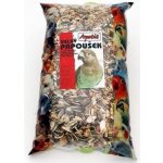 Apetit Velký papoušek 0,8 kg – Hledejceny.cz