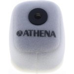 Vzduchový filtr ATHENA S410210200132 26-1875 – Hledejceny.cz
