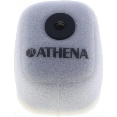 Vzduchový filtr ATHENA S410210200132 26-1875 – Hledejceny.cz