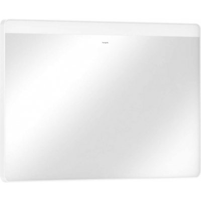 Hansgrohe Xarita 54959700 – Hledejceny.cz