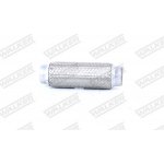 WALKER WA 10411 – Hledejceny.cz