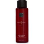 Rituals pěna do koupele The Ritual Of Ayurveda Holistic Bath Foam 500 ml – Zboží Dáma