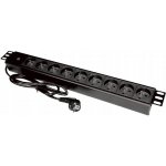 Alantec PZ09 – Zboží Živě