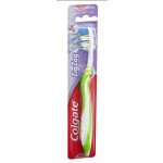 Colgate Zig Zag soft – Hledejceny.cz