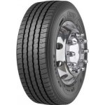 SAVA AVANT 5 385/65 R22.5 160/158L | Zboží Auto