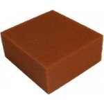 Oase Filtrační houba červená pro BioSmart 5000-16000 – HobbyKompas.cz