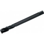 VOLKEL Str.záv.M12x1.75 Forma C/35 VAP 31776 – Hledejceny.cz