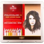 Koh-i-Noor 3824 24 ks – Hledejceny.cz