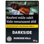 DARKSIDE Core Hola 30 g – Zboží Dáma