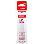 Inkoust Canon GI-45M - originální – Zboží Mobilmania