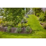 Gardena stojan pro zavlažovače 18735-20 – Hledejceny.cz