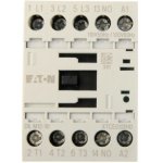 Eaton DILM12-10 110V50HZ,120V60HZ – Zboží Mobilmania