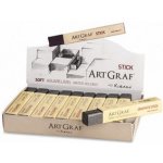 Viarco ArtGraf Stick – Zboží Dáma
