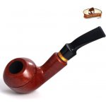 Aldo Moreti – Zboží Mobilmania