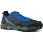 adidas Eastrail 2 GZ3018 modré – Zboží Dáma