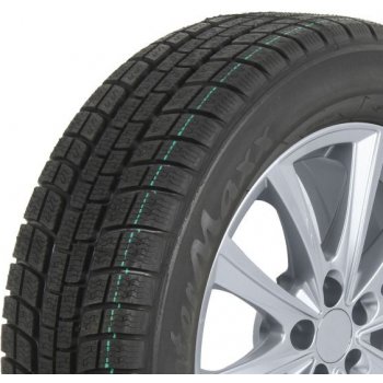 Profil Wintermaxx 205/60 R16 92H