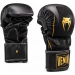 Venum SPARRING MMA – Hledejceny.cz