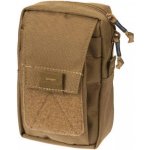 Helikon-Tex Navtel coyote – Zboží Dáma