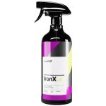 CarPro IronX LS 500 ml – Zbozi.Blesk.cz