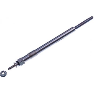 Žhavicí svíčka DENCKERMANN E300009 – Sleviste.cz