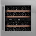 mQuvée WineKeeper 25D – Zboží Dáma