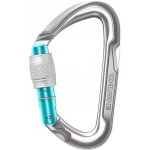Edelrid Pure Screw – Zboží Mobilmania