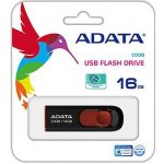 ADATA Classic C008 16GB AC008-16G-RKD – Sleviste.cz