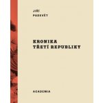 Jak jsem se reinkarnoval coby sliz 6 – Hledejceny.cz