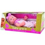 Dolls World Grace 25 cm – Hledejceny.cz