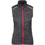 Kilpi Flow W DGY – Zboží Mobilmania