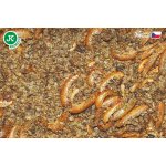 Dajana NATURAL-MIX 250 ml – Hledejceny.cz