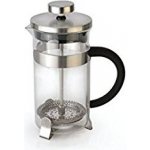 BergHoff Aroma 1100146 350 ml – Zboží Mobilmania