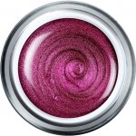 Ruscona UV/LED gel METALLIC ROSE 418 5 ml – Zboží Dáma