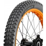 Michelin Trial Light 80/100 R21 51M – Hledejceny.cz