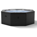 CF COMO 6 CHARCOAL BLACK – Zboží Mobilmania