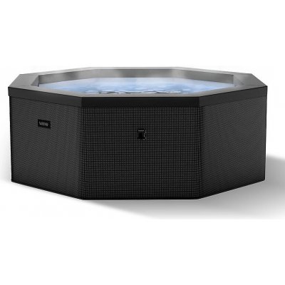 CF COMO 6 CHARCOAL BLACK – Zboží Mobilmania