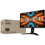 Gigabyte M32U – Zboží Živě