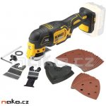 DeWALT DCS355N – Hledejceny.cz