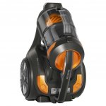 Sencor SVC 1080TI – Hledejceny.cz