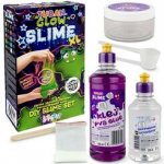 Tuban Slime Glow in the dark XL – Sleviste.cz