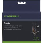 Dennerle Dosator – Zboží Dáma