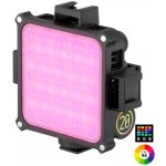 ZHIYUN LED Fiveray M20C – Sleviste.cz