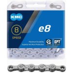 KMC E8 EPT – Sleviste.cz