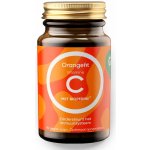Orangefit Vitamine C with Bioperine 90 kapslí – Hledejceny.cz