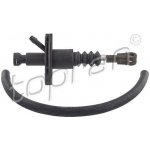 TOPRAN 111 580 – Hledejceny.cz